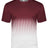 Badger Sport  Men's Hex 2.0 Tee