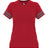 Badger Sport  Women's  Tri-blend Fan Tee
