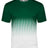 Badger Sport  Men's Hex 2.0 Tee