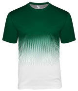 Badger Sport  Men's Hex 2.0 Tee