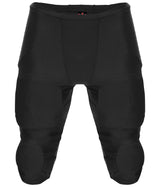 Alleson Athletic  Men's Football Pant Adult No