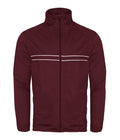 Badger Sport Wired Outer Core Youth Jacket
