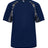 Badger Sport  Men's Digital Hook Tee