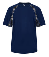 Badger Sport  Men's Digital Hook Tee