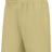 Badger Sport  Women's  Mesh/tricot Shorts