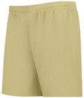 Badger Sport  Women's  Mesh/tricot Shorts