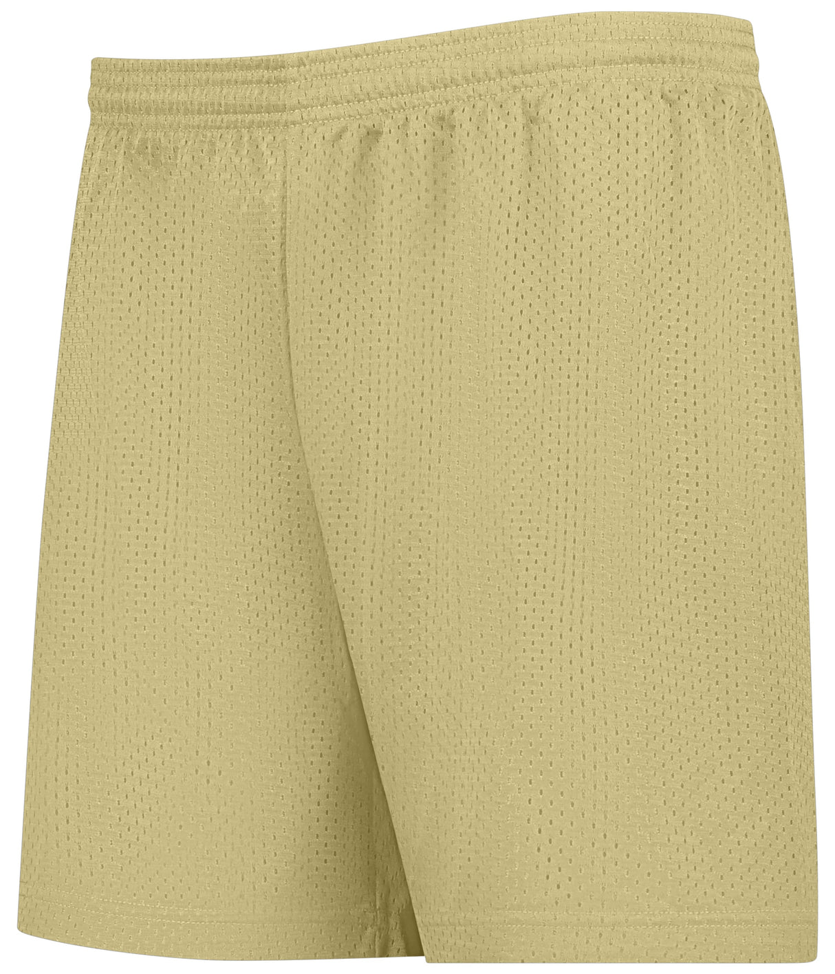 Badger Sport  Women's  Mesh/tricot Shorts