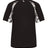 Badger Sport  Men's Digital Hook Tee
