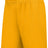 Badger Sport  Women's  Mesh/tricot Shorts