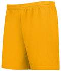 Badger Sport  Women's  Mesh/tricot Shorts