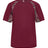 Badger Sport  Men's Digital Hook Tee