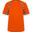 Badger Sport  Men's Digital Hook Tee