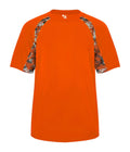 Badger Sport  Men's Digital Hook Tee