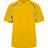Badger Sport  Men's Digital Hook Tee