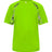 Badger Sport  Men's Digital Hook Tee
