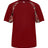 Badger Sport  Men's Digital Hook Tee