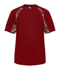 Badger Sport  Men's Digital Hook Tee