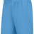 Badger Sport  Women's  Mesh/tricot Shorts
