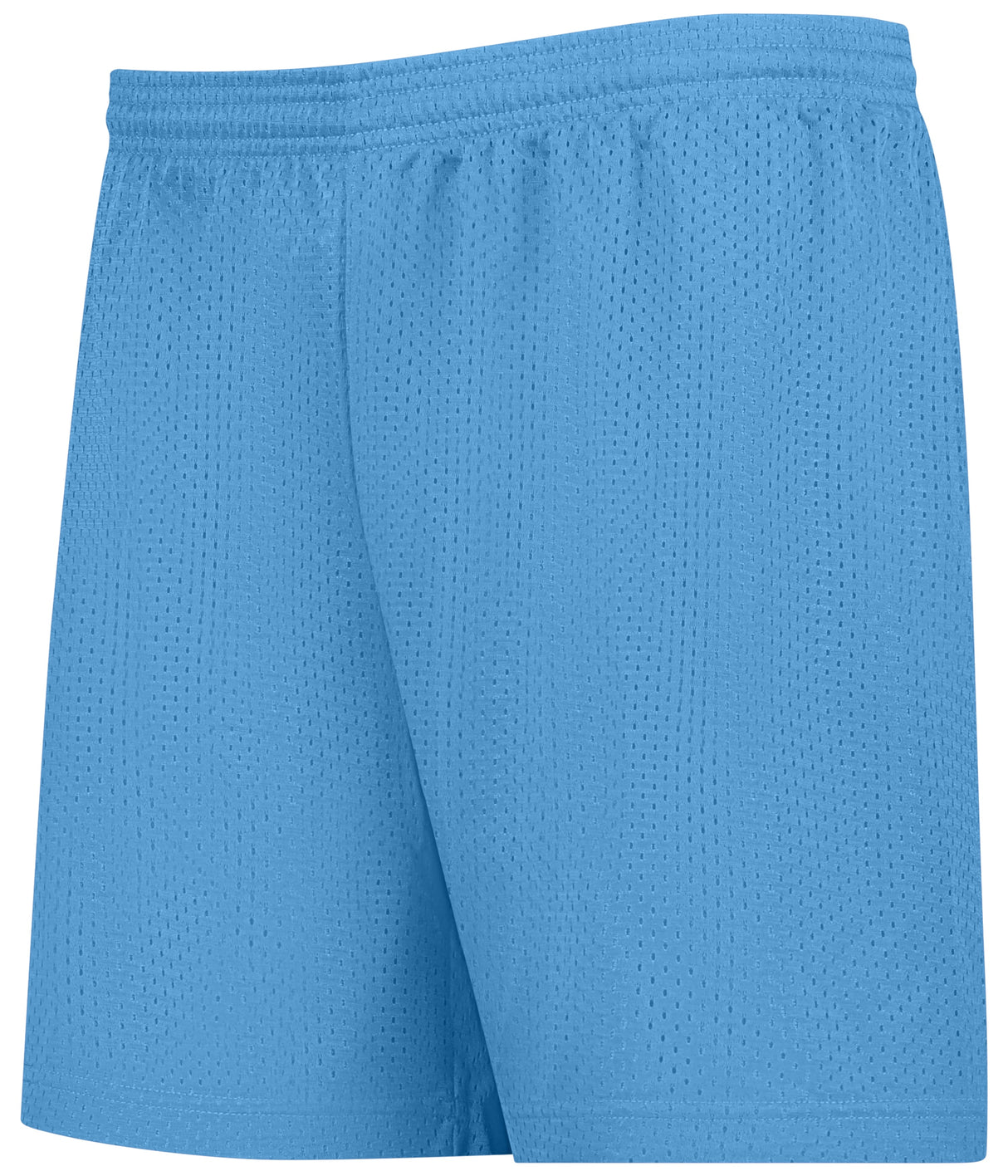 Badger Sport  Women's  Mesh/tricot Shorts