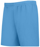 Badger Sport  Women's  Mesh/tricot Shorts