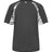 Badger Sport  Men's Digital Hook Tee