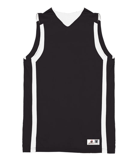 Badger Sport B-slam Rev. Youth Tank