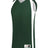 Alleson Athletic  Women's  Double-ply Reversible Basketball Jersey