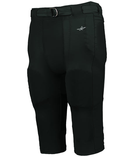 Alleson Athletic Youth Practice Football Pant