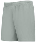 Badger Sport  Women's  Mesh/tricot Shorts