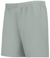 Badger Sport  Women's  Mesh/tricot Shorts
