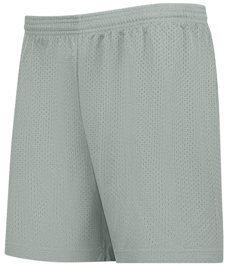 Badger Sport  Women's  Mesh/tricot Shorts
