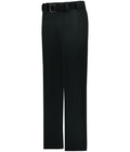 Alleson Athletic  Men's Open Bottom Baseball Pant
