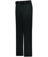 Alleson Athletic  Men's Open Bottom Baseball Pant