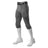 Youth Alleson Athletic Integrated Knee Footba