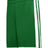 Alleson Athletic Youth Single-ply Basketball Shorts