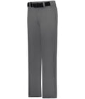 Alleson Athletic  Men's Open Bottom Baseball Pant