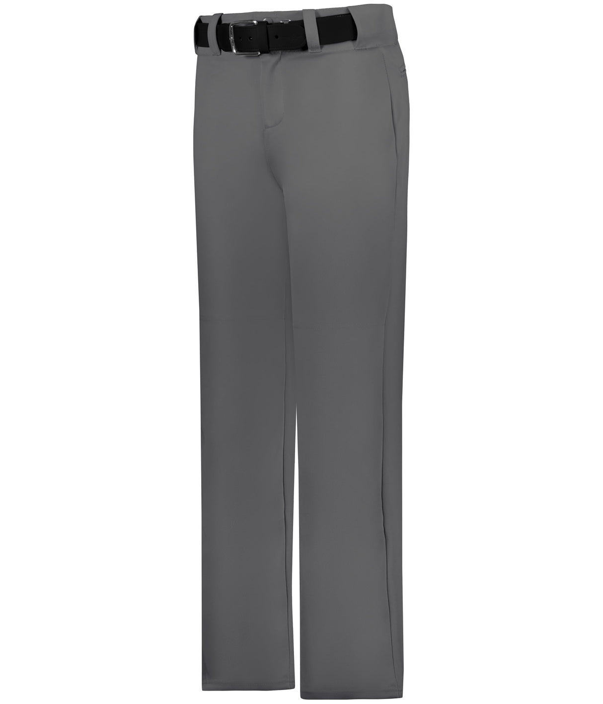 Alleson Athletic  Men's Open Bottom Baseball Pant