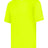 Badger Sport Ultimate Softlock Youth Tee