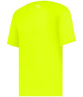 Badger Sport Ultimate Softlock Youth Tee