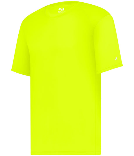 Badger Sport Ultimate Softlock Youth Tee