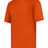Badger Sport Ultimate Softlock Youth Tee
