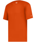 Badger Sport Ultimate Softlock Youth Tee