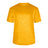 Badger Sport  Men's Line Embossed Tee