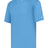 Badger Sport Ultimate Softlock Youth Tee