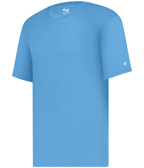 Badger Sport Ultimate Softlock Youth Tee