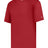 Badger Sport Ultimate Softlock Youth Tee