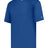 Badger Sport Ultimate Softlock Youth Tee