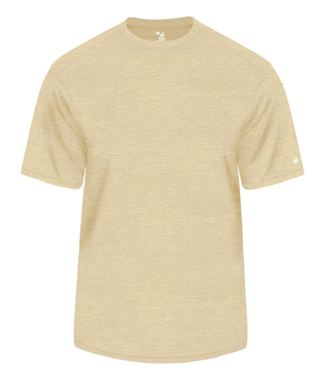 Badger Sport Tonal Blend Youth Tee