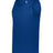 Alleson Athletic Youth B-core Tank
