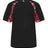 Badger Sport  Men's Digital Hook Tee